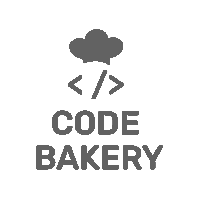 Code Bakery