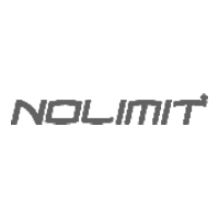 No Limit