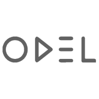 Odel